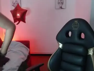 Andy_eagleton_20  live sex cam