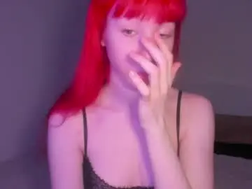 Angeiees_  live sex cam