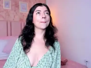 Anntonella_watson  live sex cam