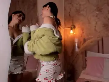 Anntonella_watson  live sex cam