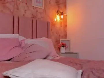 Anntonella_watson  live sex cam