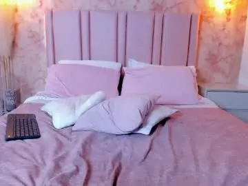 Anntonella_watson  live sex cam