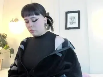 Annyy_catt  live sex cam