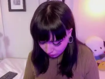 Annyy_catt  live sex cam