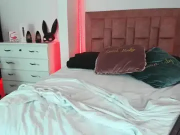 April_collinsxx  live sex cam