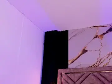 Arishawood  live sex cam