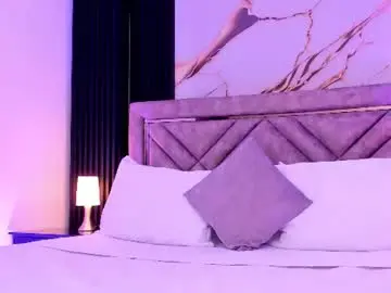 Arishawood  live sex cam