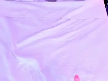 Arishawood  live sex cam