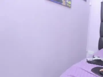 Ass_sexy_hot  live sex cam