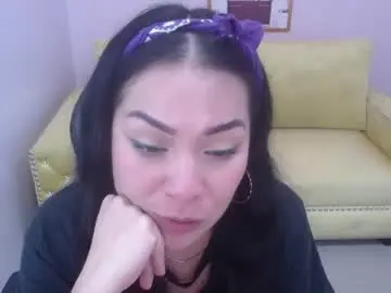 Atenea_ch11  live sex cam