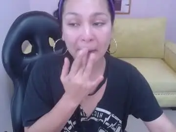 Atenea_ch11  live sex cam