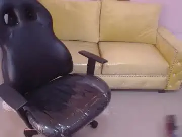 Atenea_ch11  live sex cam