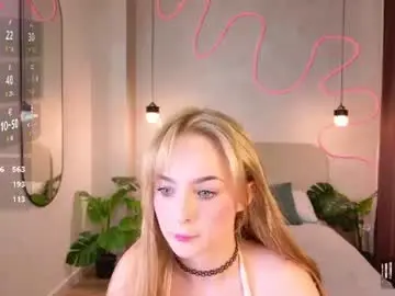 Babyvivian_  live sex cam