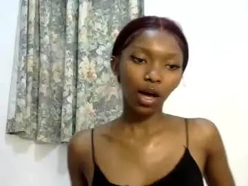 Baddie_nasty  live sex cam