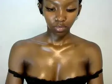 Baddie_nasty  live sex cam