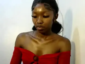 Baddie_nasty  live sex cam