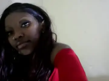 Baddie_nasty  live sex cam