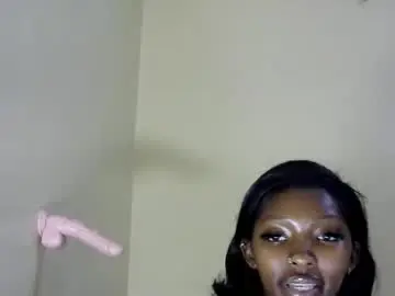 Baddie_nasty  live sex cam