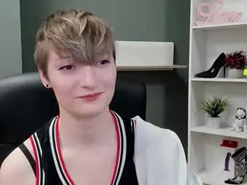 Blair_erotic  live sex cam