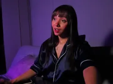 Breakfastwithtiff  live sex cam