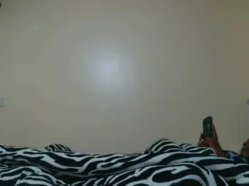 Bree_beauty  live sex cam