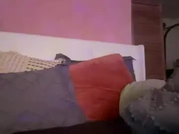 Bunnybloomria  live sex cam