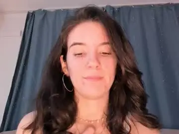 Carolgootz  live sex cam