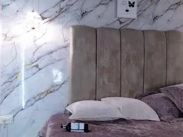 Catalinareyes_  live sex cam