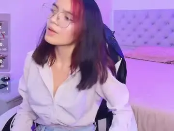 Celeste__star18  live sex cam