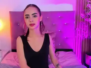 Celeste_queen7  live sex cam