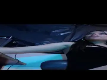 Chantal_evans7_  live sex cam