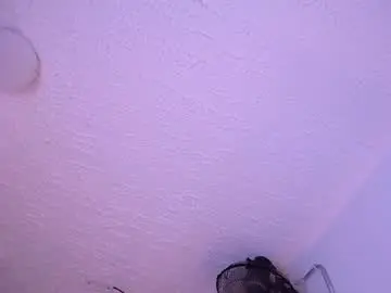 Chantal_evans7_  live sex cam