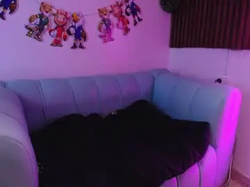 Chantal_evans7_  live sex cam