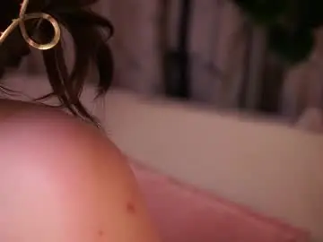 Come_in_bed  live sex cam