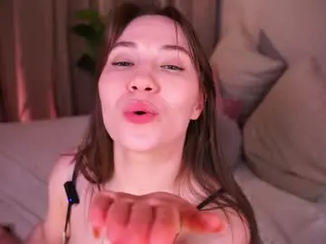 Come_in_bed  live sex cam