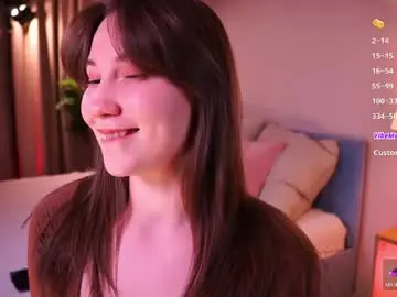 Come_in_bed  live sex cam