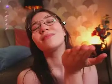 Come_in_bed  live sex cam