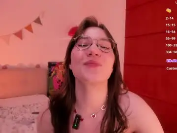 Come_in_bed  live sex cam