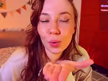 Come_in_bed  live sex cam