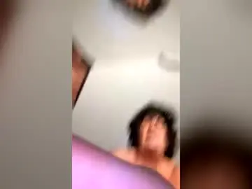 Cougarbratz  live sex cam