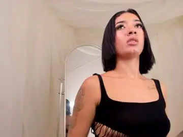 Dakota_cline  live sex cam