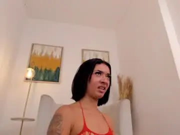 Dakota_cline  live sex cam