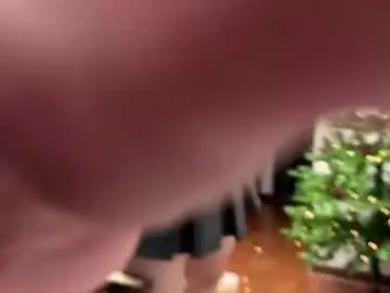 Daledunaway  live sex cam