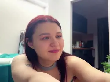 Daledunaway  live sex cam