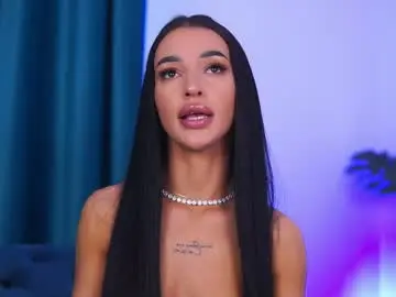 Denisedevilles  live sex cam