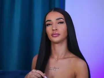 Denisedevilles  live sex cam