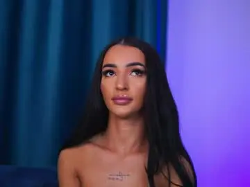 Denisedevilles  live sex cam