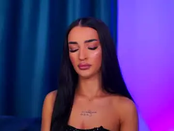 Denisedevilles  live sex cam
