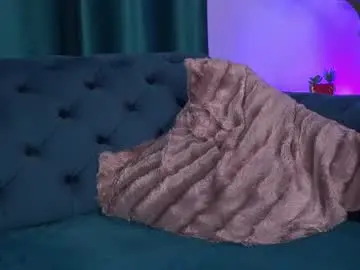 Denisedevilles  live sex cam