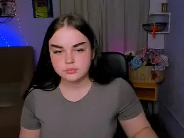 Dreamy_lola  live sex cam